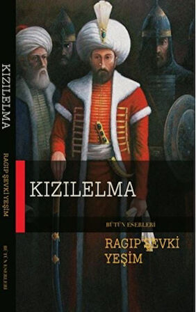 Kızılelma