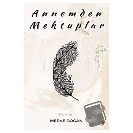 Annemden Mektuplar