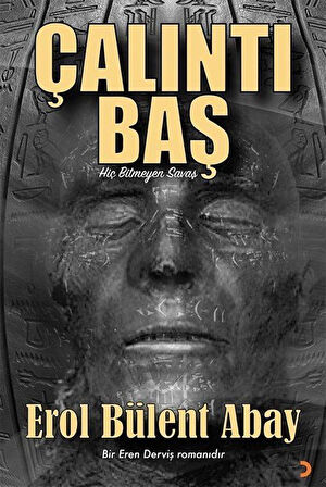 Çalıntı Baş / Erol Bülent Abay