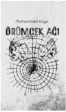 Örümcek Ağı