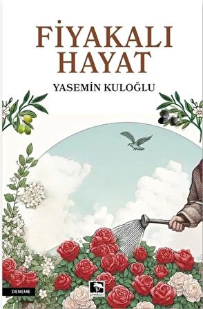 Fiyakalı Hayat