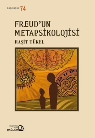 Freud’un Metapsikolojisi