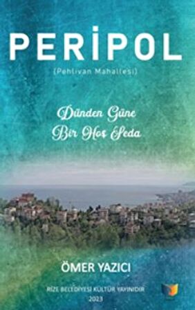 Peripol