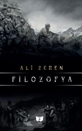 Filozofya