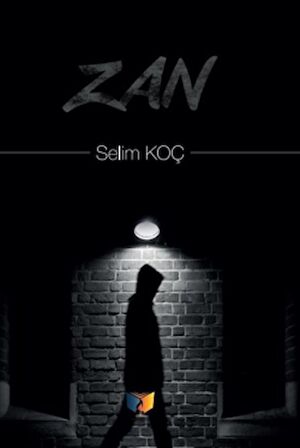Zan