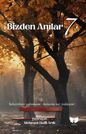 Bizden Anılar
