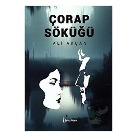 Çorap Söküğü