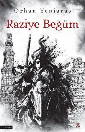 Raziye Begüm / Dr. Orhan Yeniaras