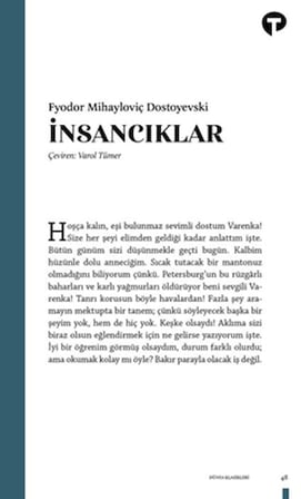 İnsancıklar