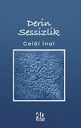 Derin Sessizlik