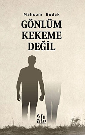 Gönlüm Kekeme Değil