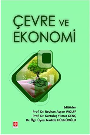 Çevre ve Ekonomi