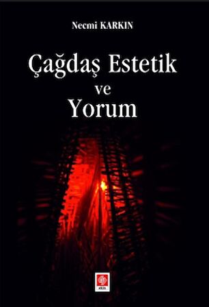 Çağdaş Estetik ve Yorum