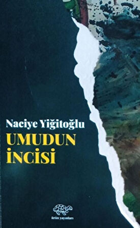 Umudun İncisi
