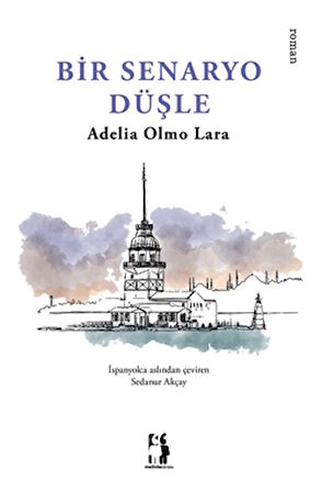 Bir Senaryo Düşle