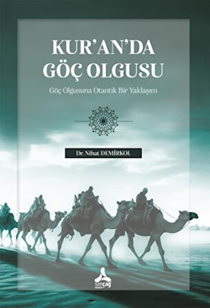 Kur’an’da Göç Olgusu