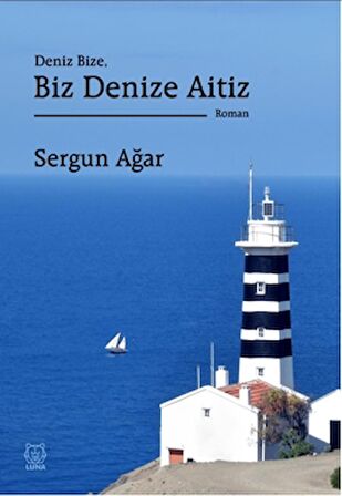 Deniz Bize, Biz Denize Aitiz