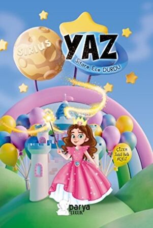 Yaz