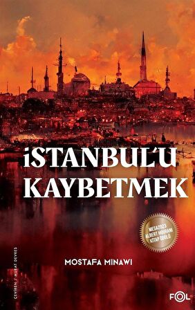 İstanbul’u Kaybetmek