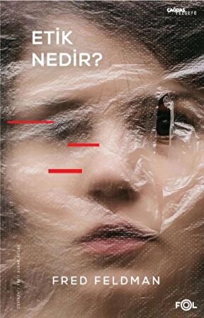 Etik Nedir?