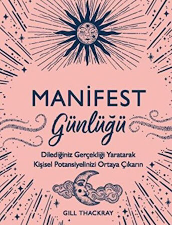 Manifest Günlüğü