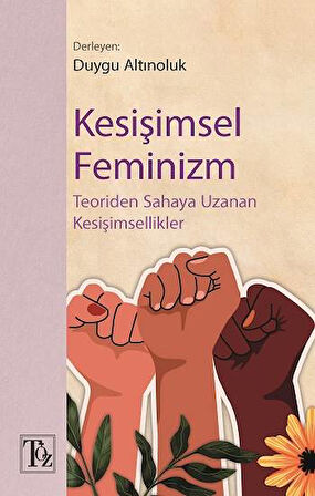 Kesişimsel Feminizm