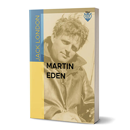 Martin Eden