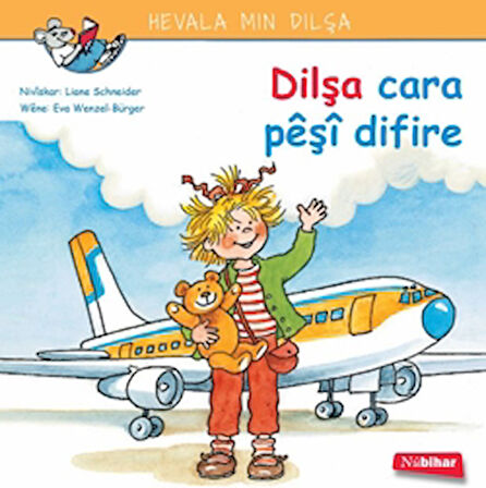 Dilşa Cara Peşi Difire