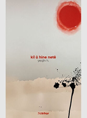 Kil û Hine Netê