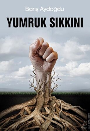 Yumruk Sıkkını