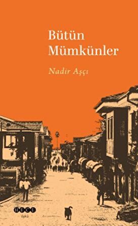 Bütün Mümkünler