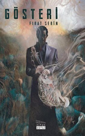 Gösteri / Fırat Serin