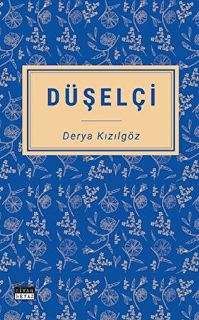 Düşelçi