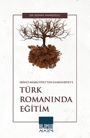 Türk Romanında Eğitim