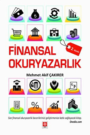 Finansal Okuryazarlık