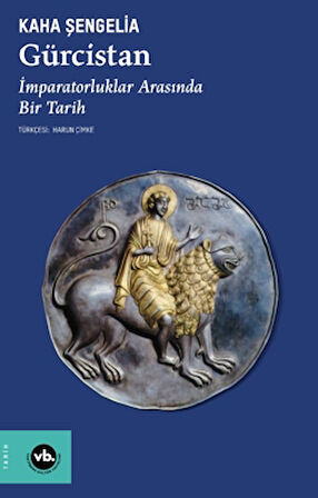 Gürcistan