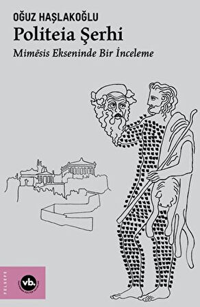 Politeia Şerhi