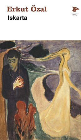 Iskarta / Erkut Özal