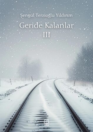 Geride Kalanlar 3