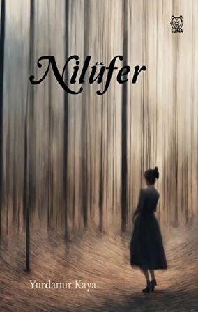 Nilüfer