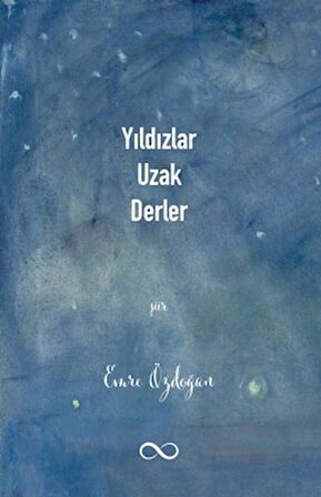 Yıldızlar Uzak Derler