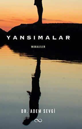 Yansımalar