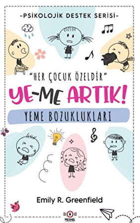 Yeme Bozuklukları