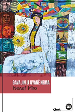 Gava Jin Li Jiyane Neman