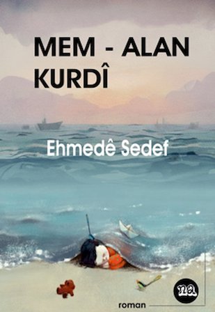 Mem Alan Kurdî