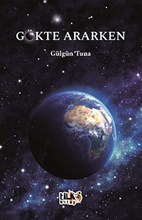 Gökte Ararken