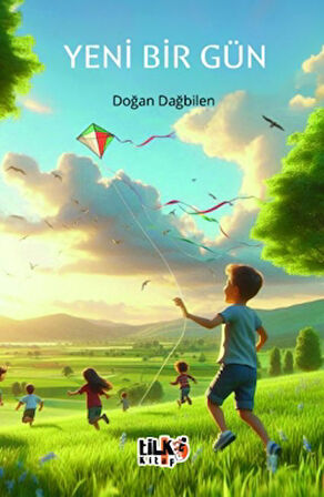 Yeni Bir Gün