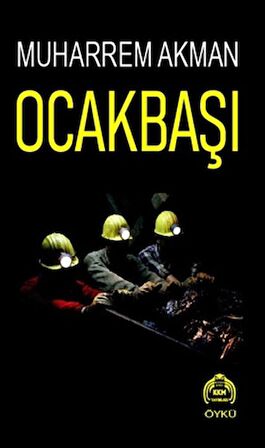 Ocakbaşı