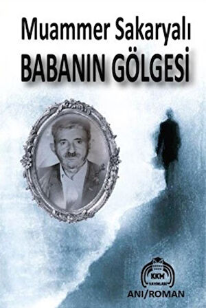 Babanın Gölgesi