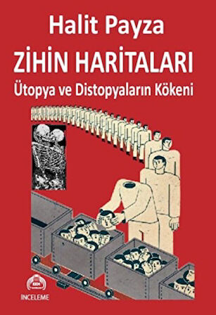 Zihin Haritaları